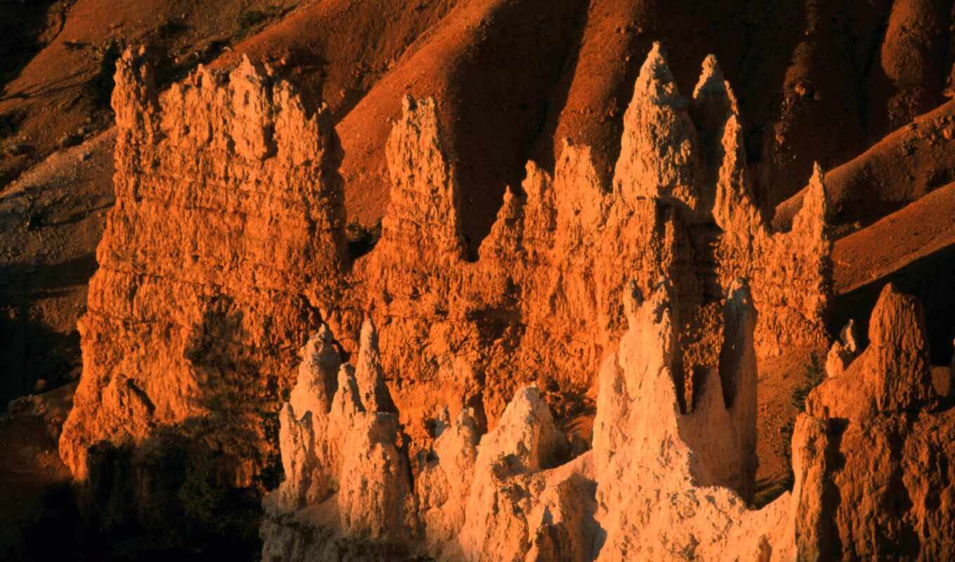 resolution, park, national, utah, canyon, the first, display, bryce