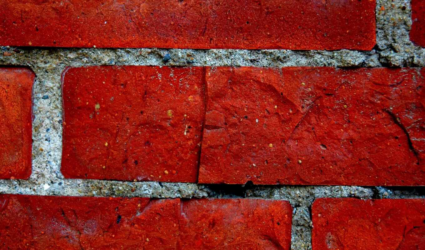 nature, wall, screen, picture, pair, free, brick, ladrillo