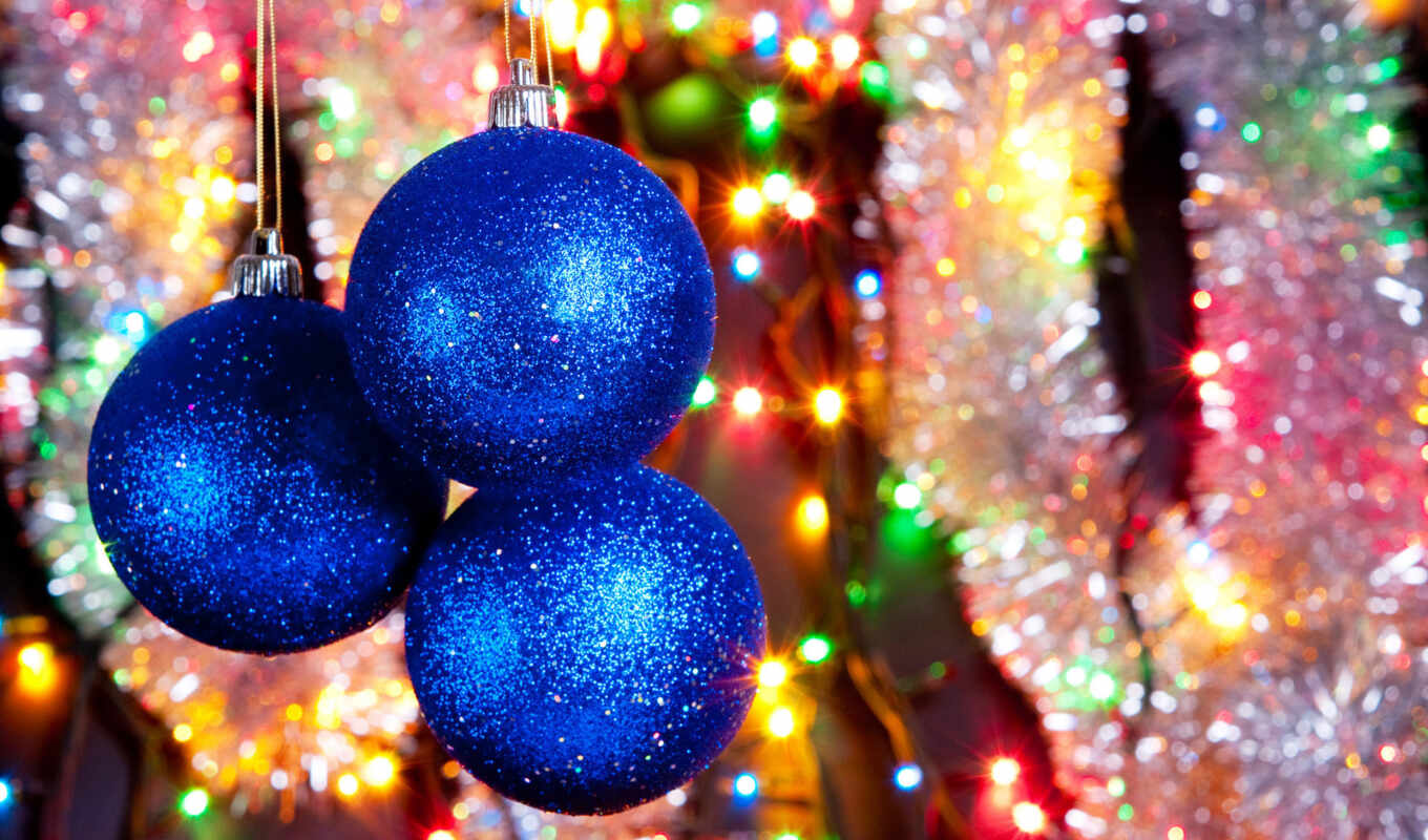 new, christmas, праздник, мяч, toy, новый год, elochnyi