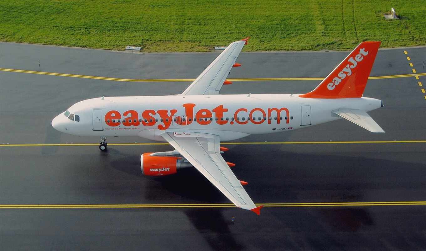 have, exits, easyjet, closed
