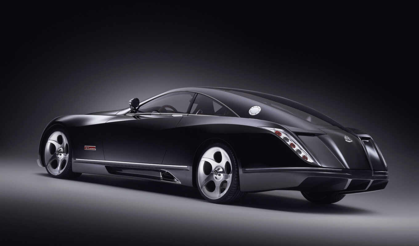 exclusive, car, which, maybach, motor, national, museum, wilhelm, body, coop, maiba