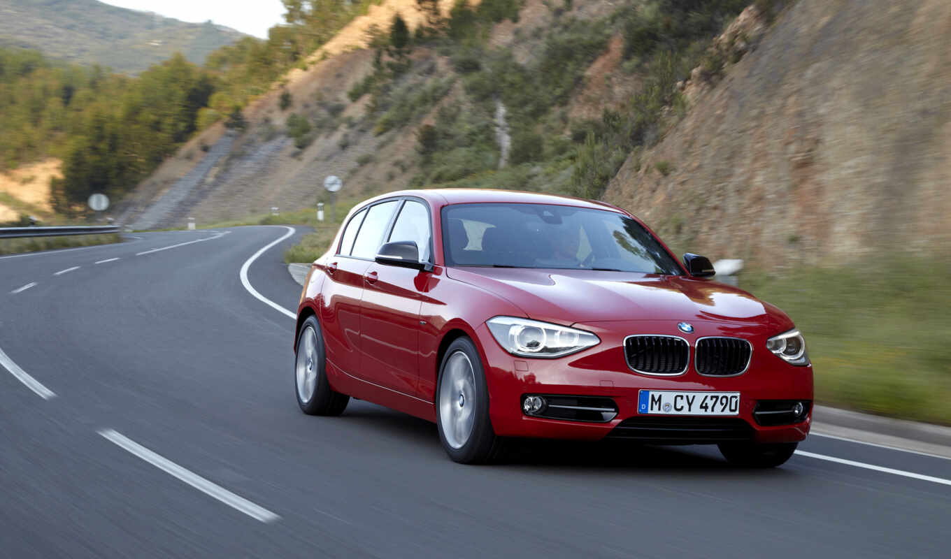 series, bmw, price, series, cars, specifications