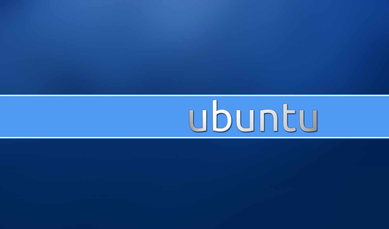 ubuntu, videos, popular, лабиринт