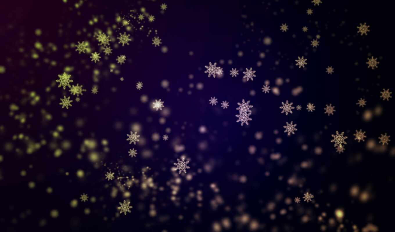 video, free, snowflakes, images, to find, stock, bread, backgrounds, footage
