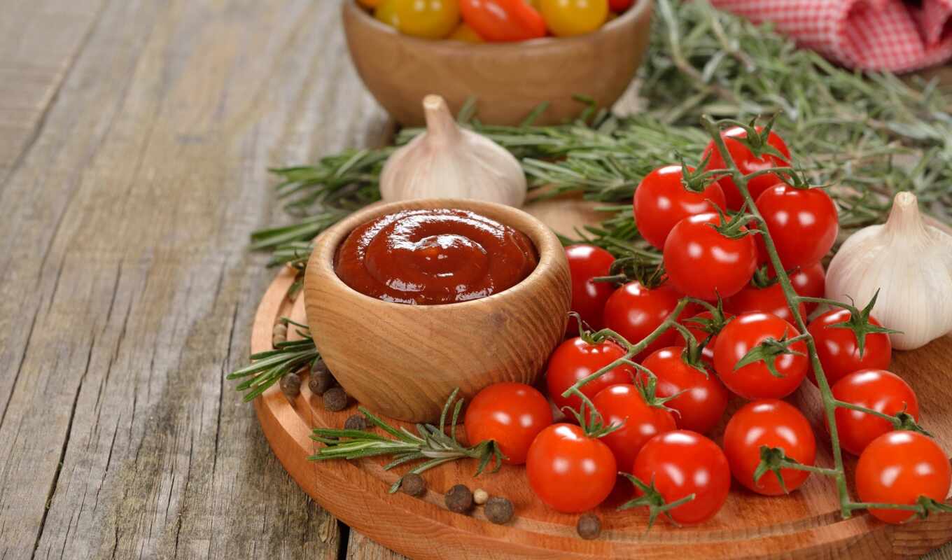 tomato, article, compilation, kitchen-garden, garden