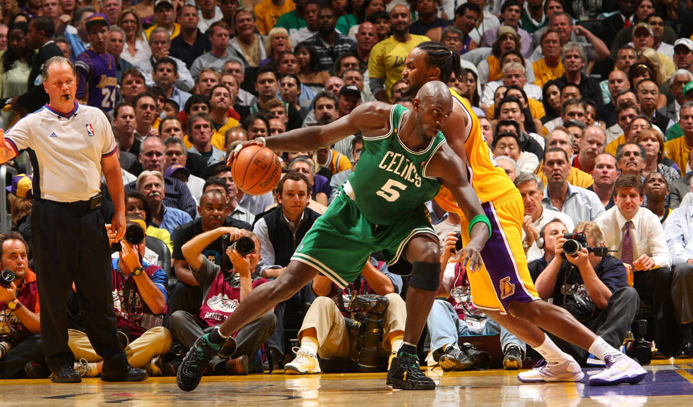 picture, picture, game, sport, nba, basketball, resistance, garnett, kevin