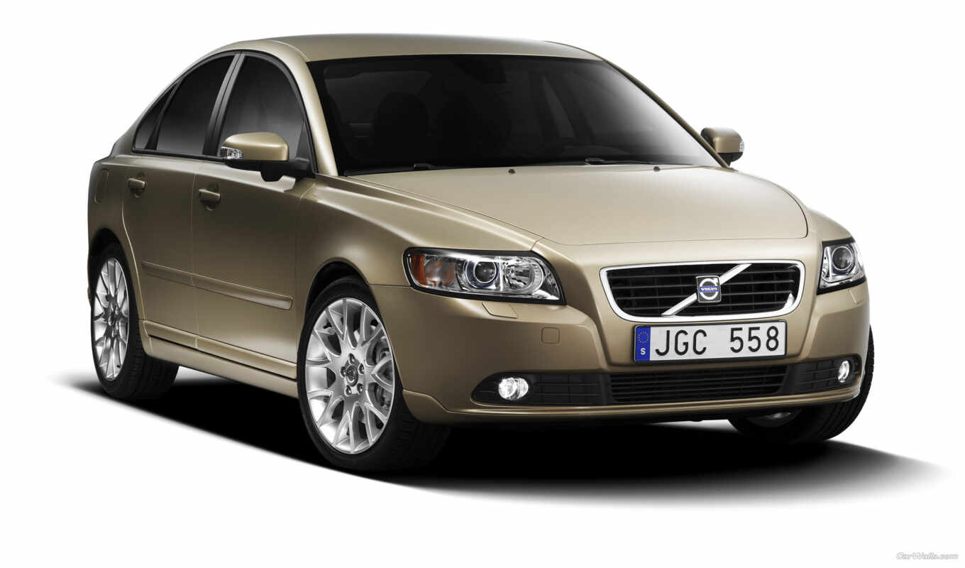 model, buy, price, volvo, philippines, technical, specifications, parts