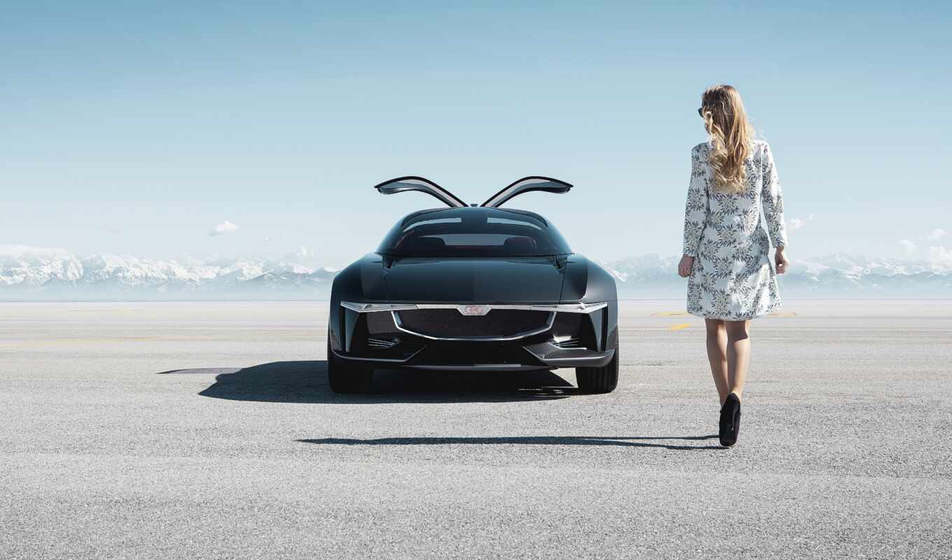 resolution, design, new, twin, super, car, concept, the first, as, sibylla, giorgetto