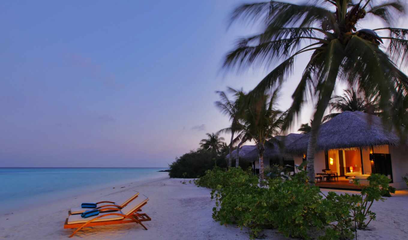 art, пляж, море, villa, alex, остров, resort, tropical, maldive