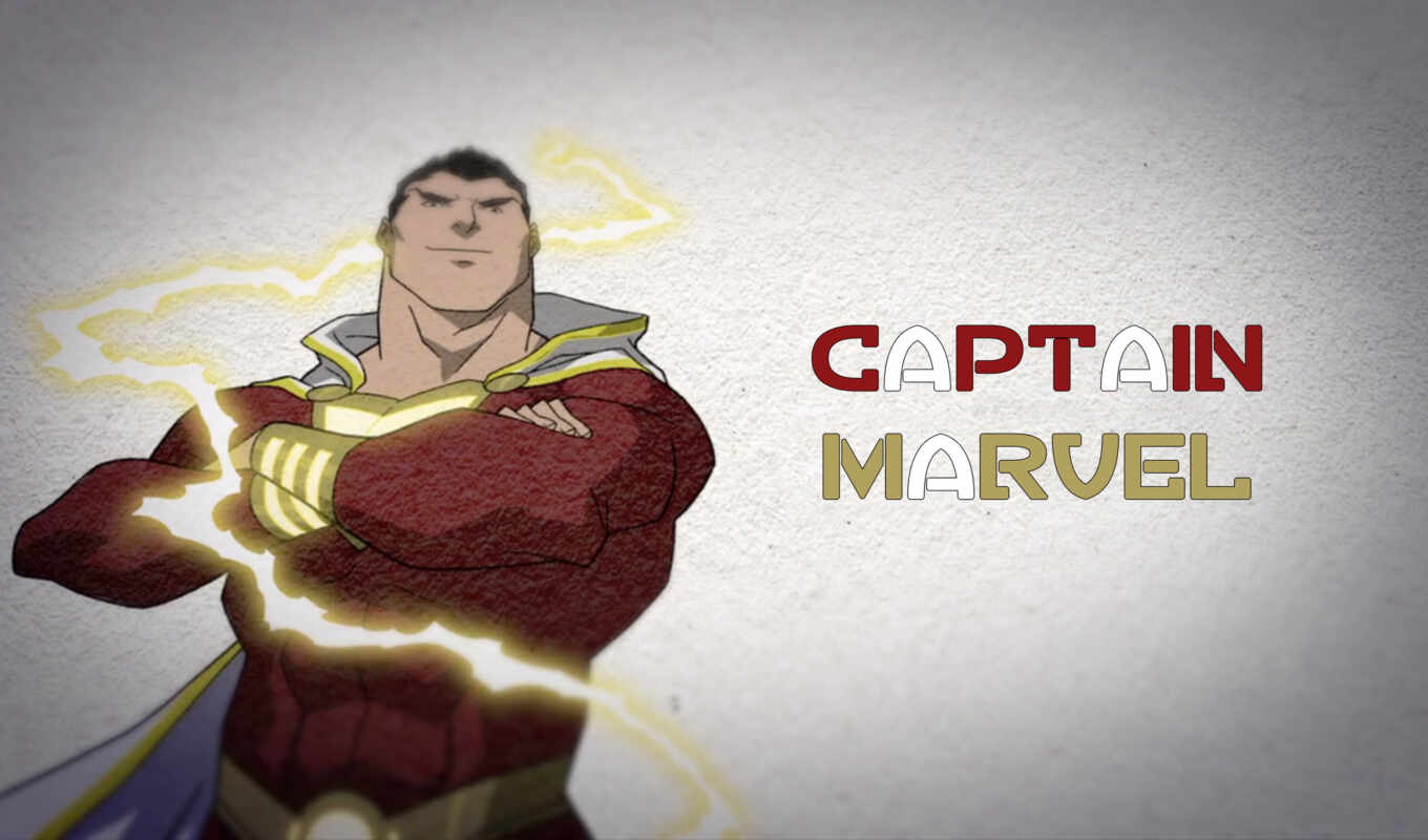 ,, супергерой, вымышленный персонаж, мышца, Супермен, шрифт, carol danvers, captain marvel, 