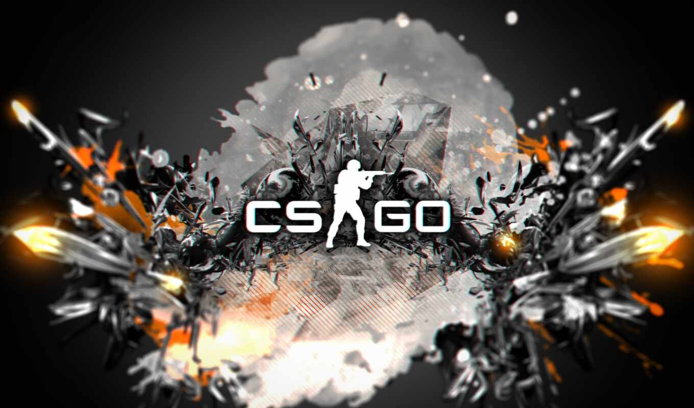 background, global, strike, counter, csgo, offensive