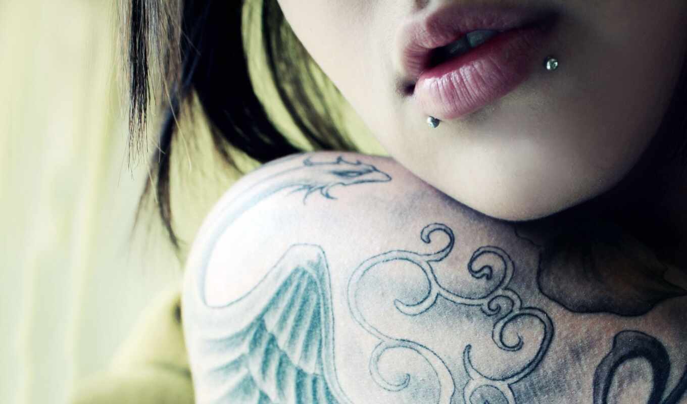 tattoo, piercing, pierce, tat, idea