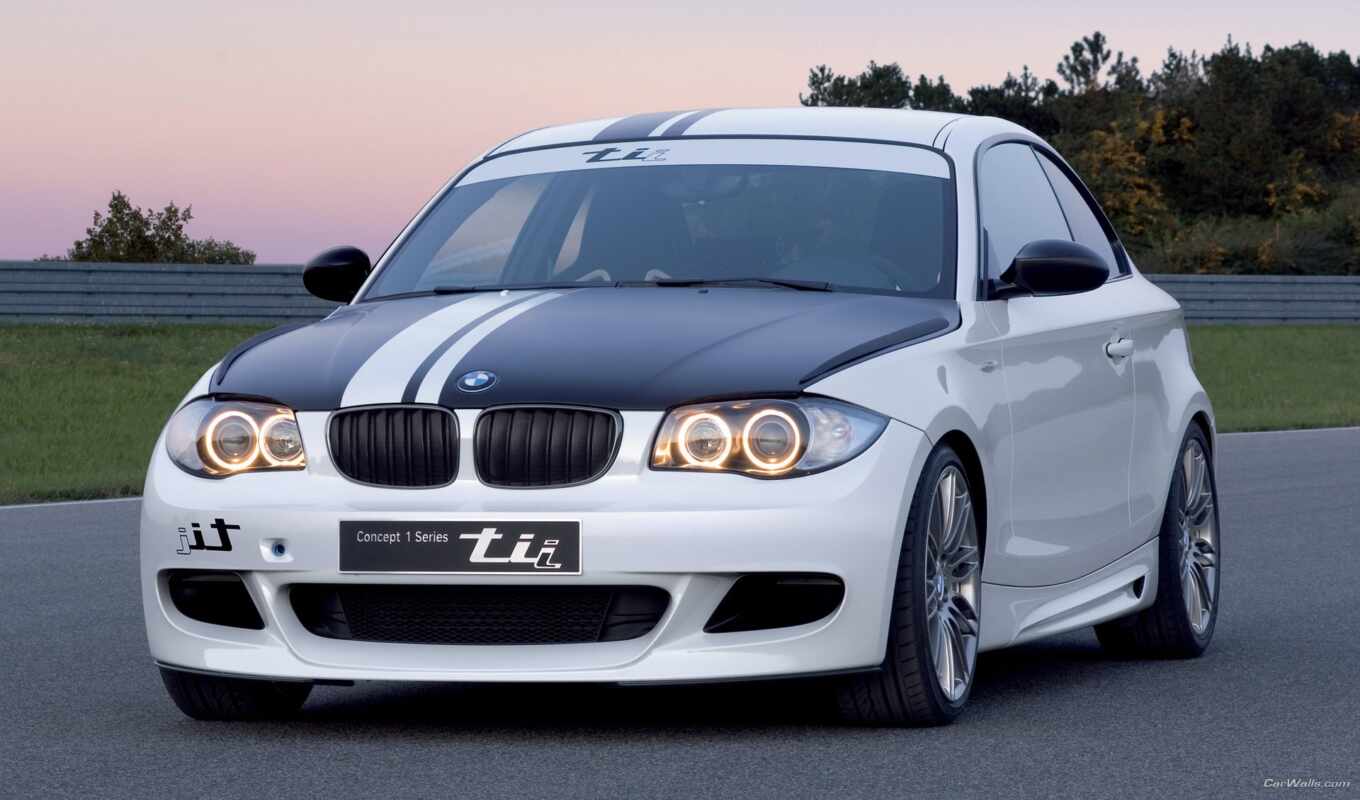 white, series, bmw, series, stage, series, cars, for inclusion, headlamps