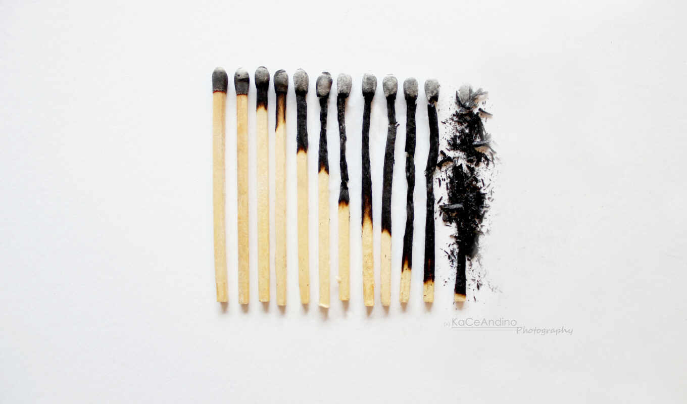art, matchsticks, deviantart, pinterest, life, world, фотоальбом, 