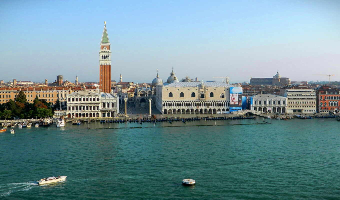 free, venice, pier, port, seattle, Italian, free, Venice, waterfront