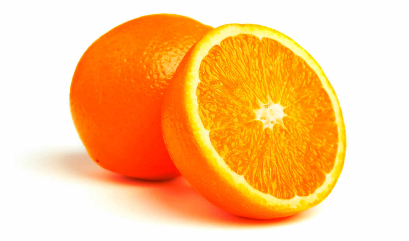 цена, оранжевый, juice