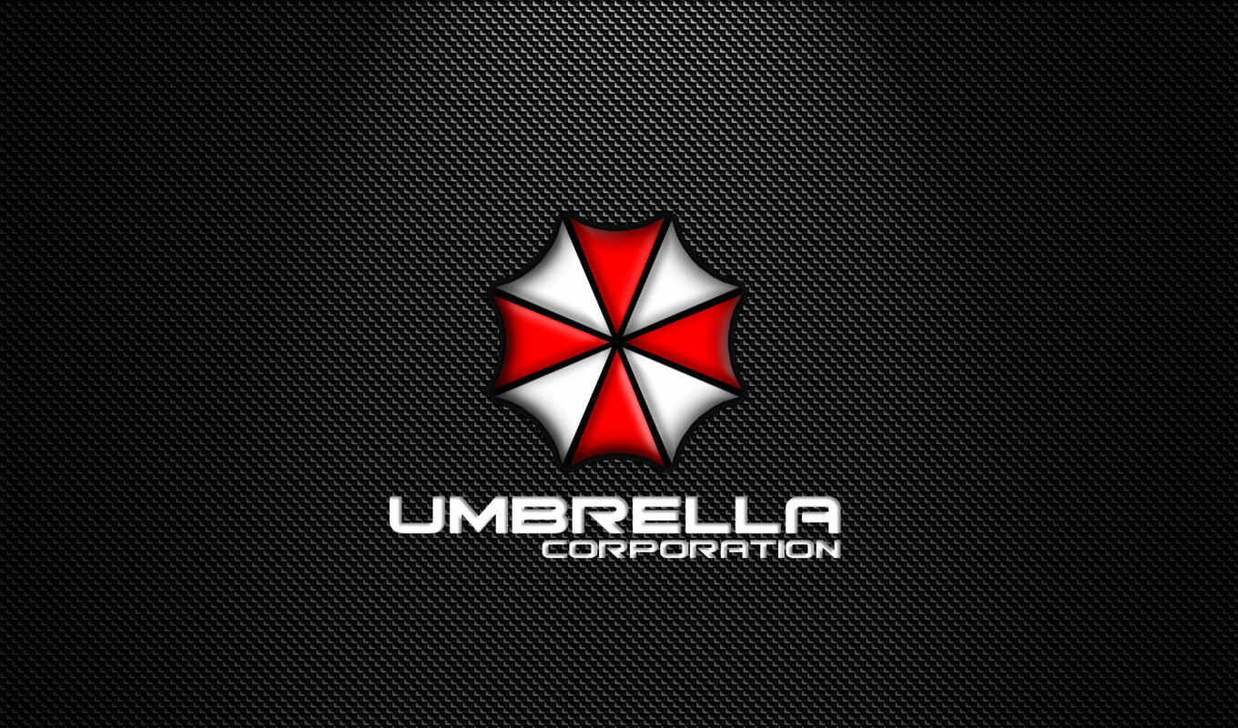 evil, resident, evil, the monastery, umbrella