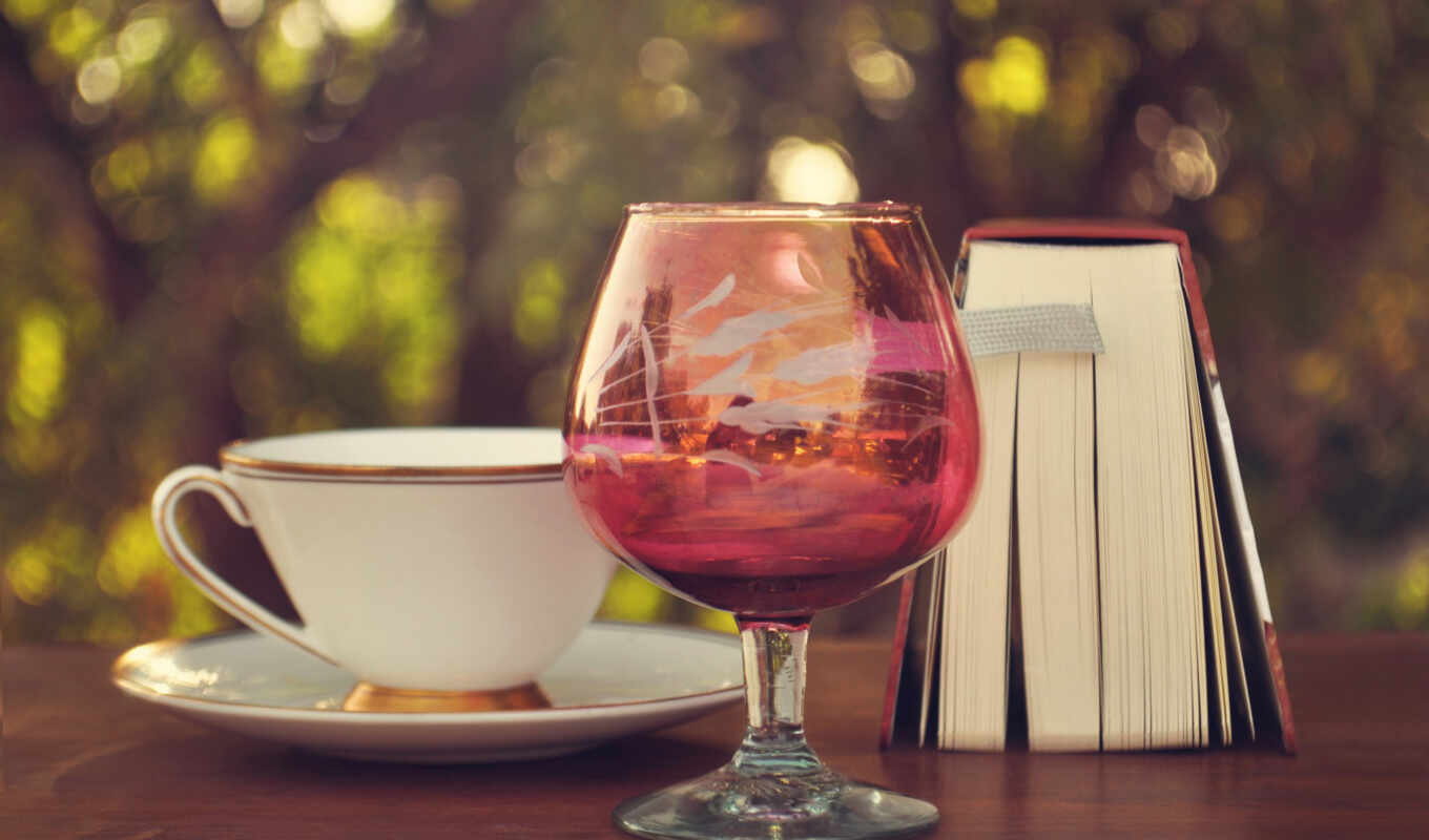 glass, книга, вино, окно, супер, cup, пуш, permission, adsense, качественные, adsbygoogle