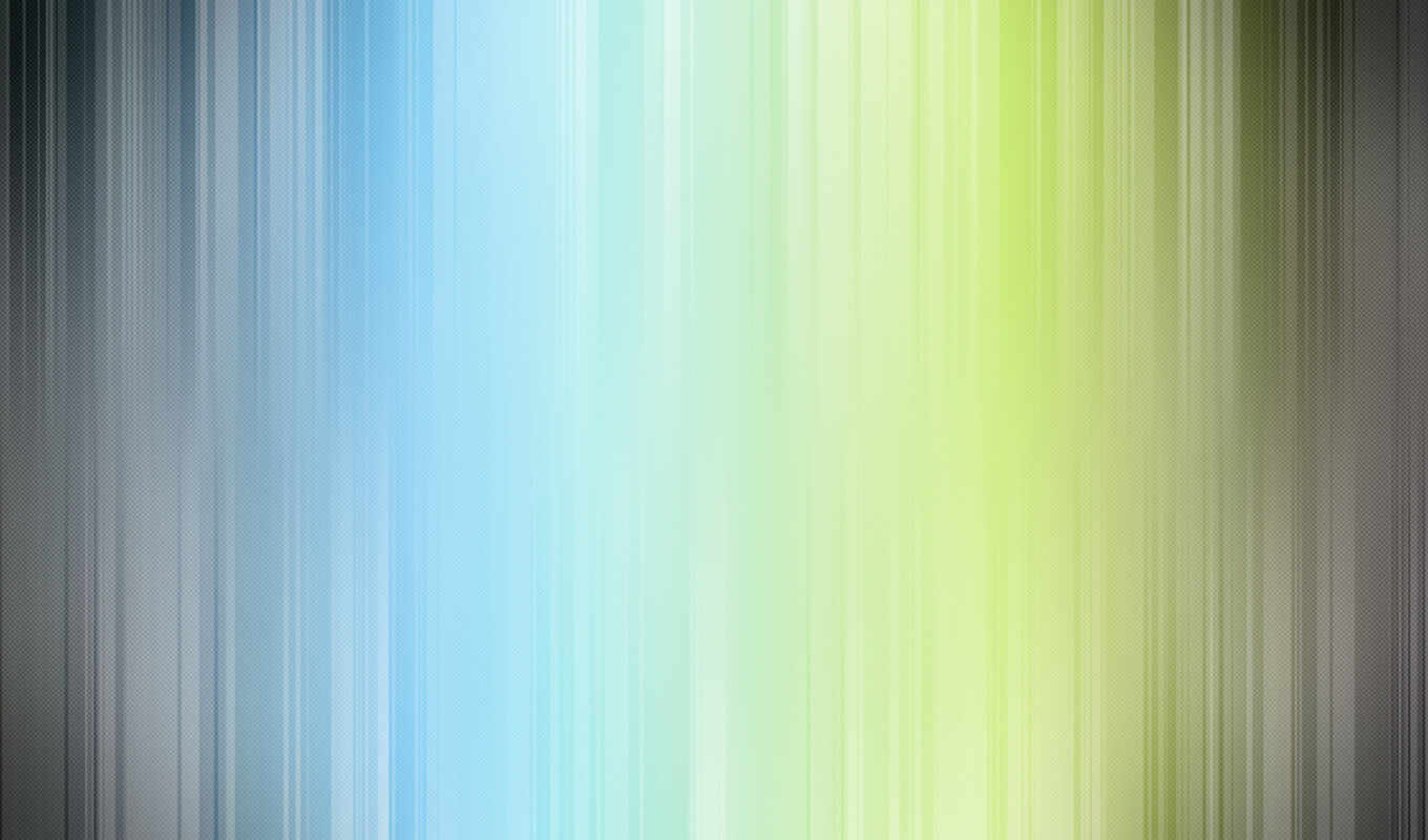 iphone, graphics, texture, picture, lines, shades