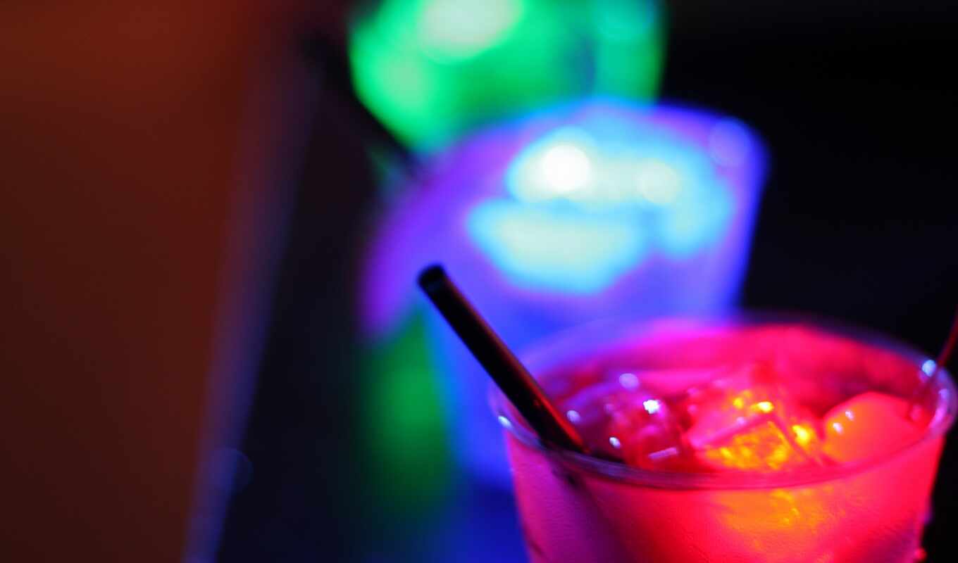 high, club, free, ночь, posted, photography, bar, напиток, photographs, cocktails, drinks