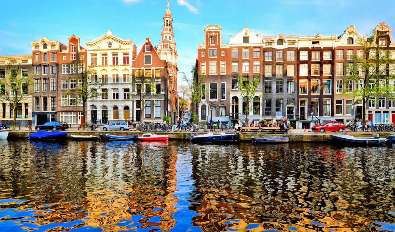 amsterdam, нидерланды, европа, travel, european, medical