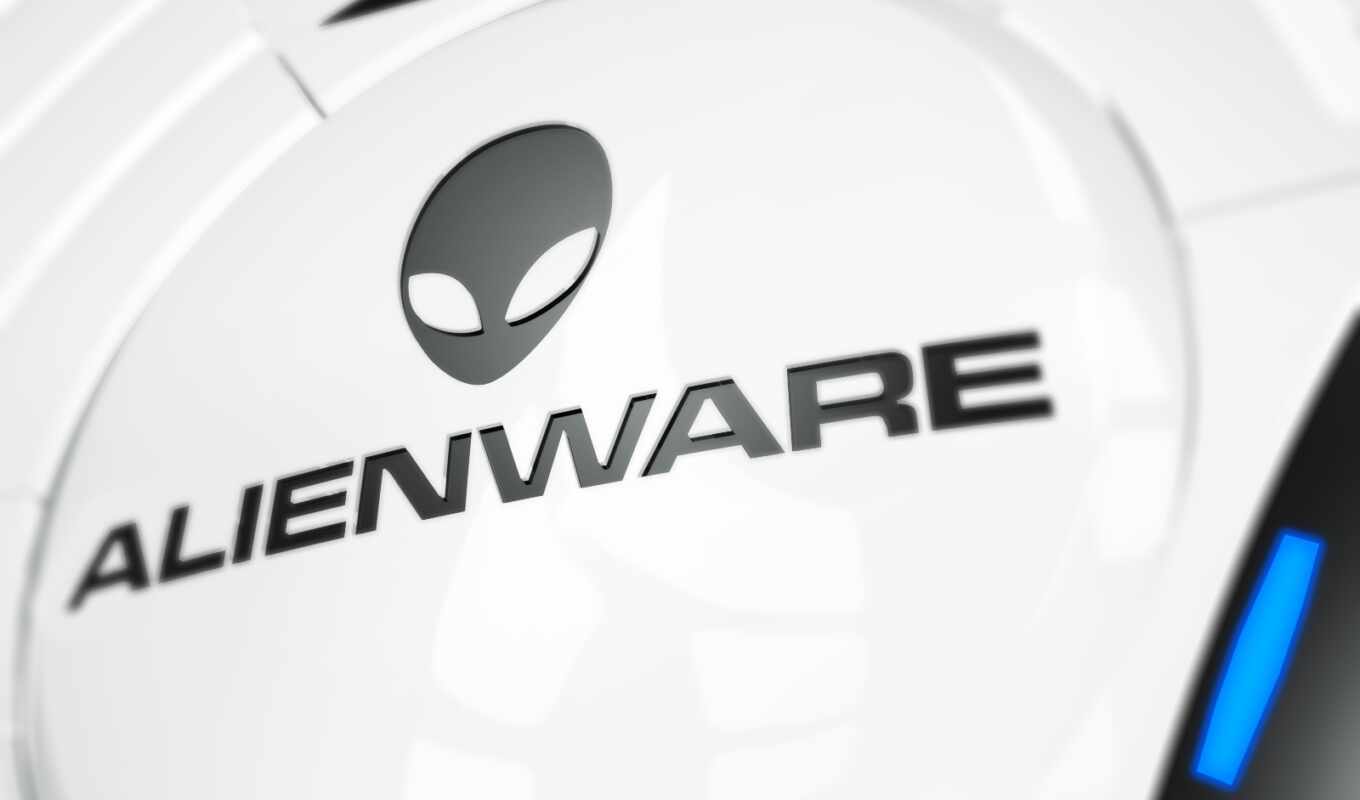 logo, intel, iphone, inside, alienware