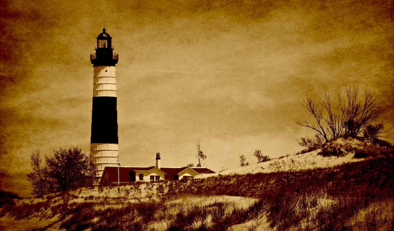 style, page, people, always, lighthouse, between, those, human being