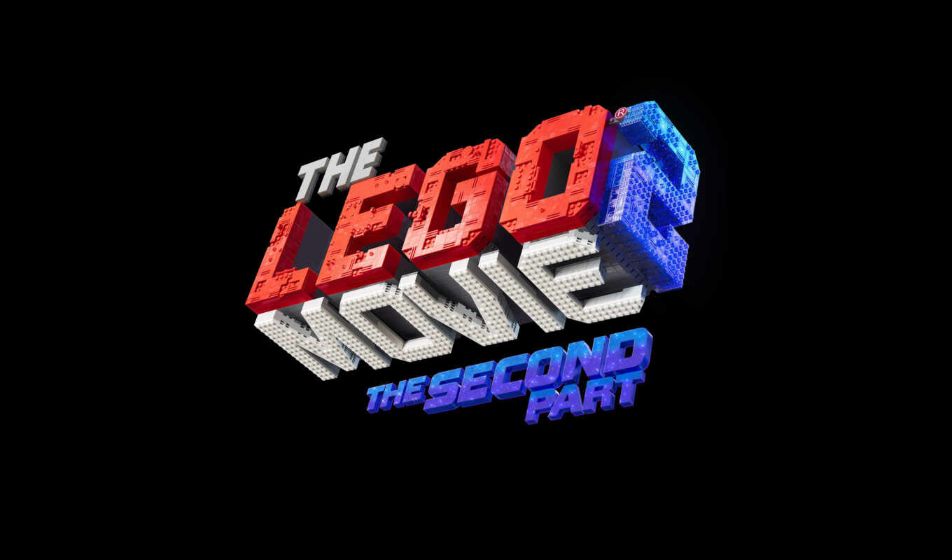 you, movie, second, to be removed, lego, movies
