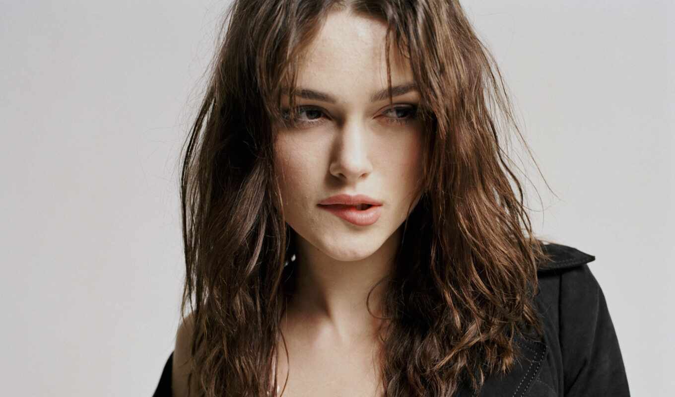 picture, kira, keira, knightley