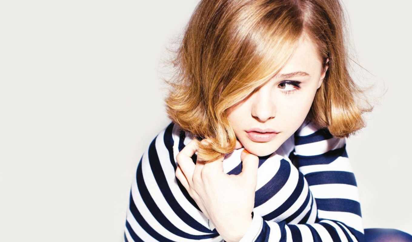 white, picture, picture, save, actress, grace, mm, choose, with the button, right, mice, downloads, moretz, moretz, chloe, chloe, nice, mm-hmm