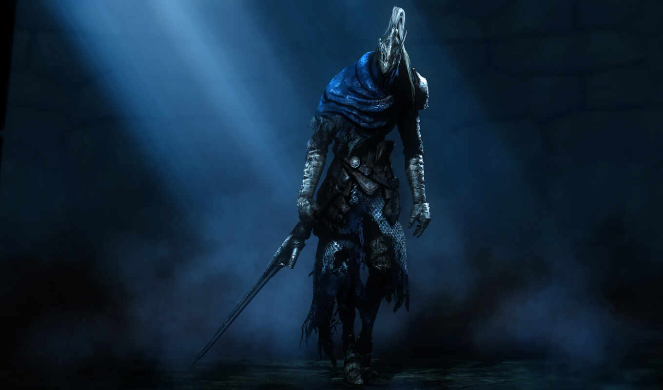 iphone, background, picture, dark, souls, id