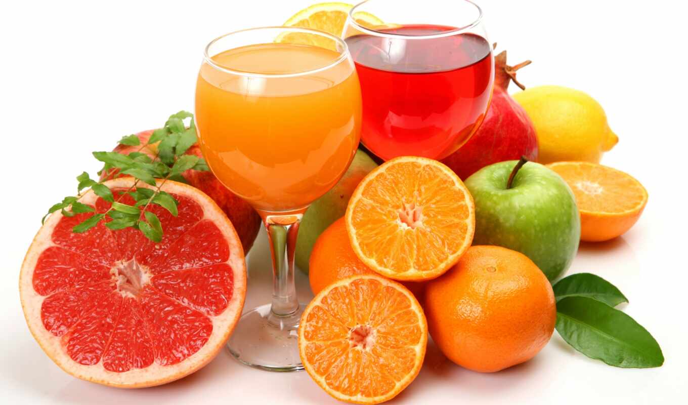 juice, oranges, fruits, juice, citrus, more useful