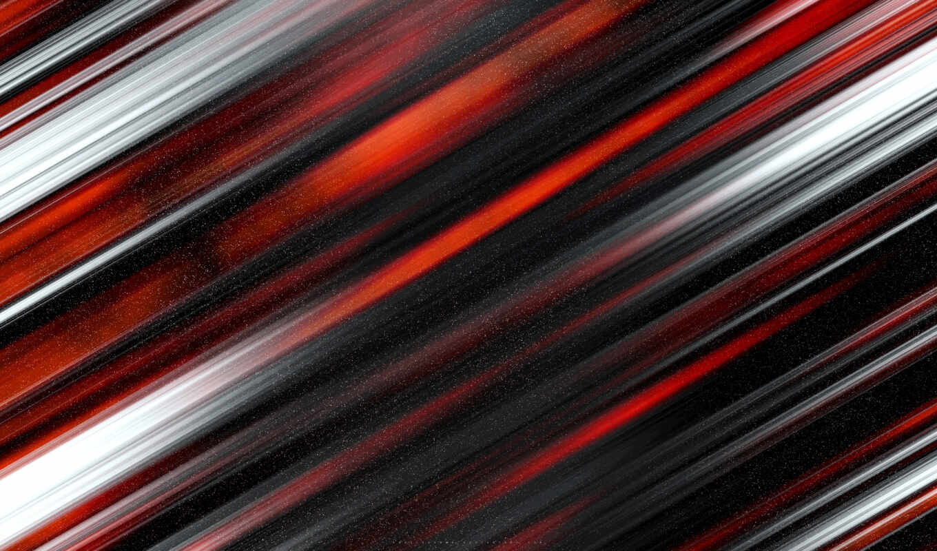 resolution, abstract, red, space, striped, the first, dust, ultra