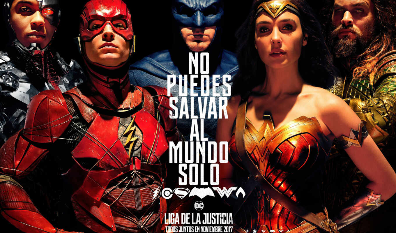 new, trailer, with, comic book, role, justice, league, aquamen, geekcity, flashpoint