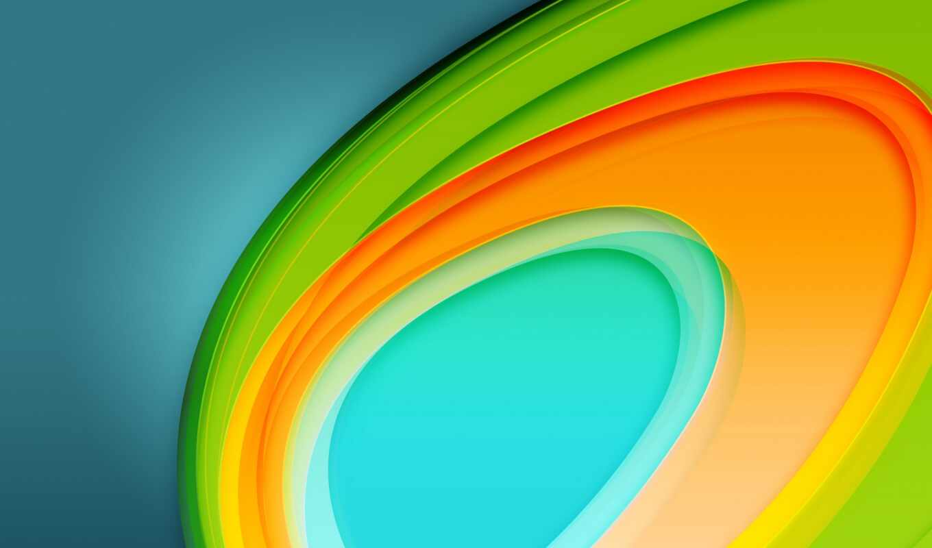 telephone, mobile, colorful, resolution, abstract, circle, beautiful, available