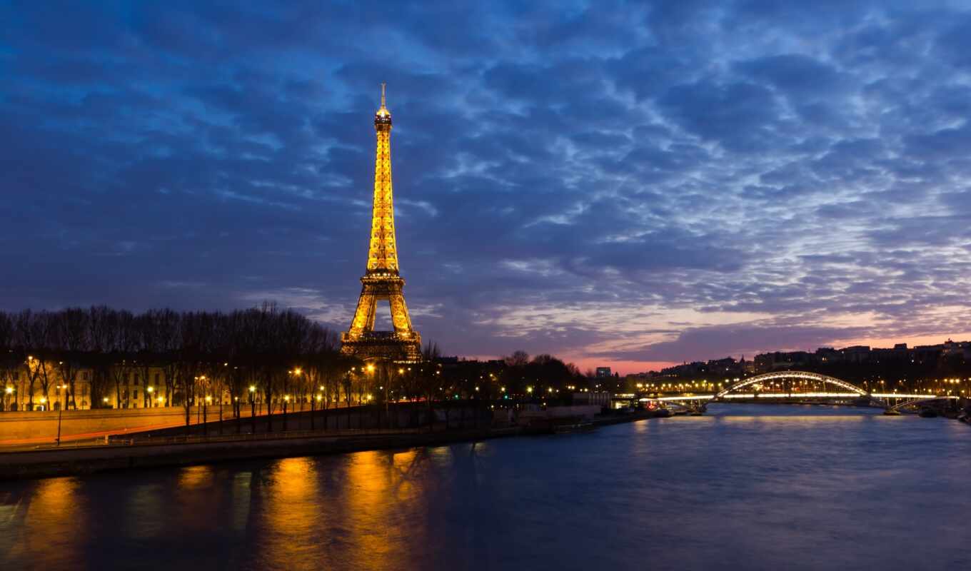 Париж картинки на телефон на заставку
