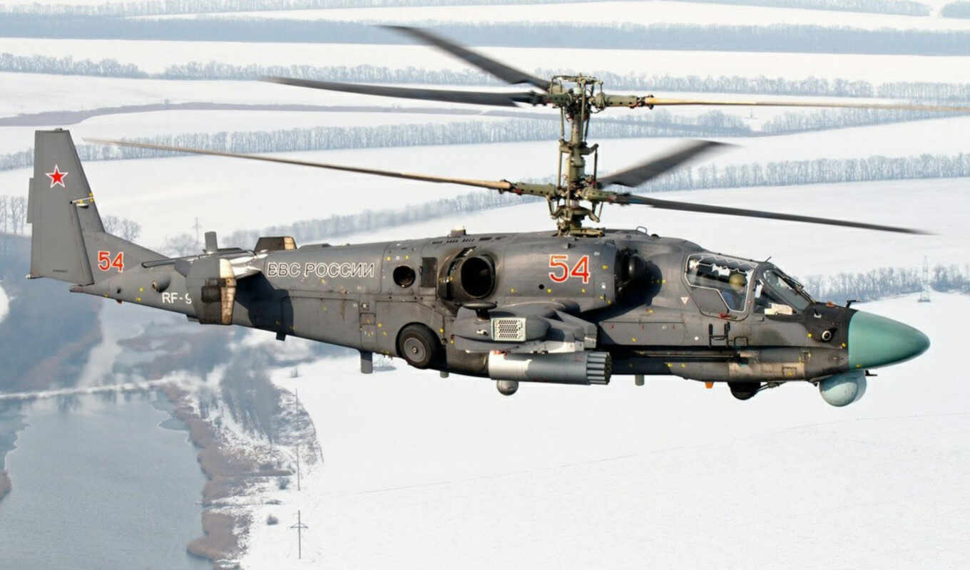russian, aviation, flight, combat, blade, screen, ka, helicopter, alligator, rotor, avione