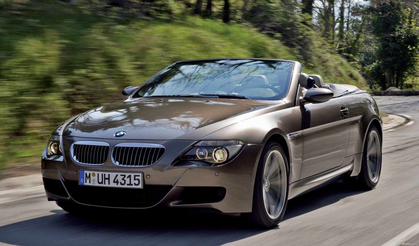 bmw, cabriolet, convertible, moscow, series