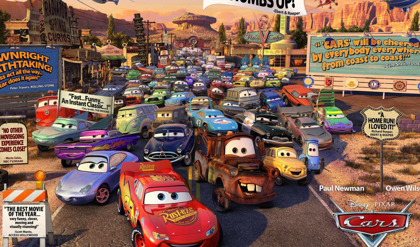 movie, cars, плакат, disney, pixar, кино