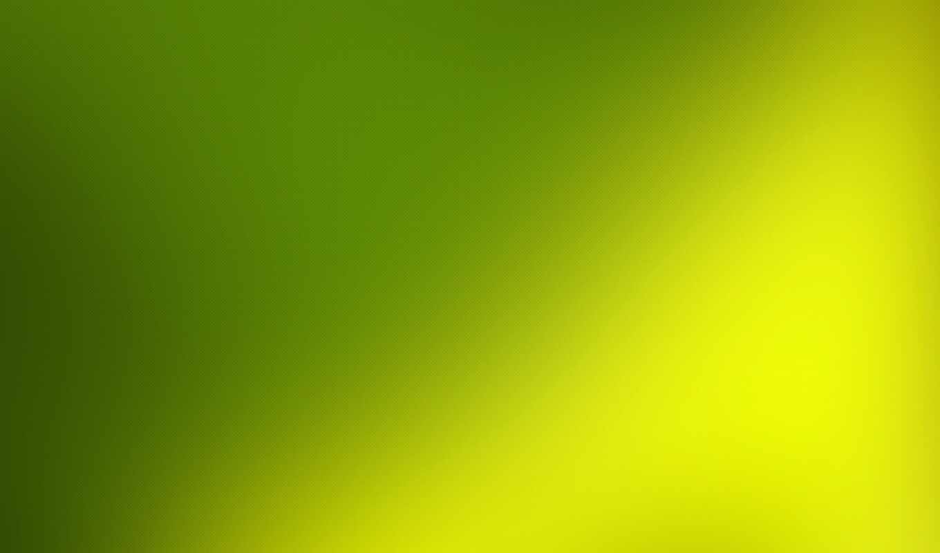 салатовый, solid, свет, текстура, зелёный, previe, spot, tarukina, яркий