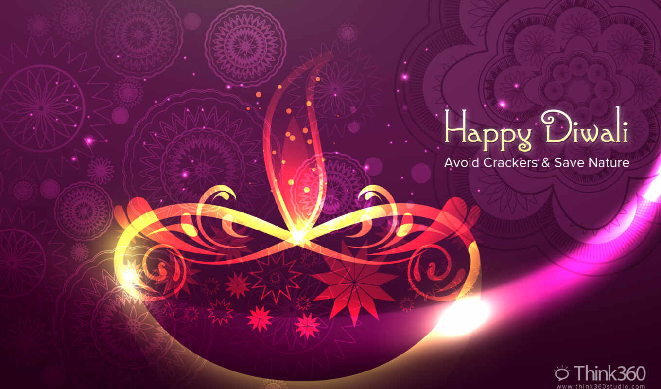 pictures, images, happy, привет, wishes, diwali, deepavali