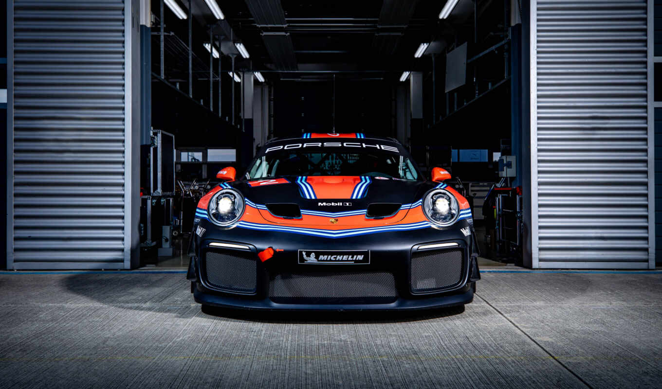 carbon fiber, Porsche, clubs