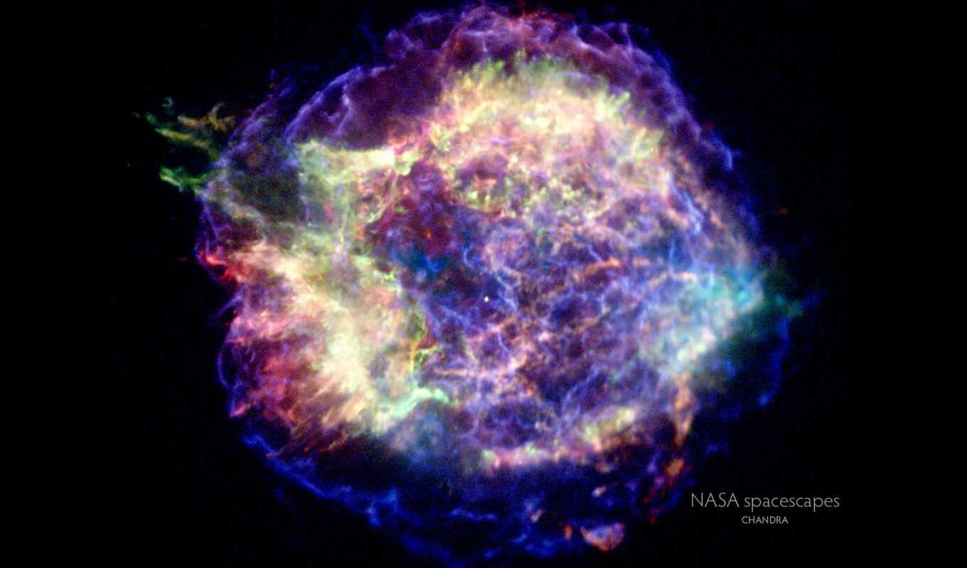 supernova, star, они, cosmic, explode, смотреть