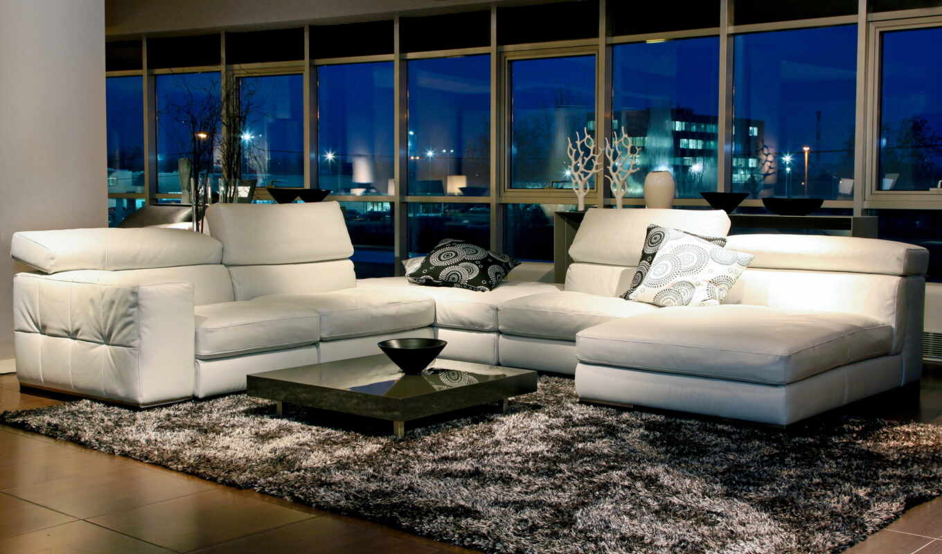 style, interior design, living room, interior, interer, modern, dizain, living room