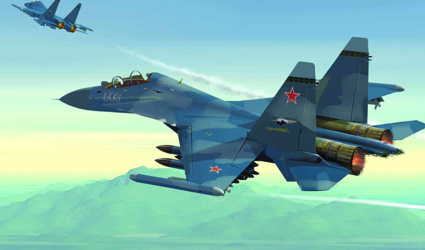 russian, plane, the fighter, commercial, to leave, be, aircraft, upgraded