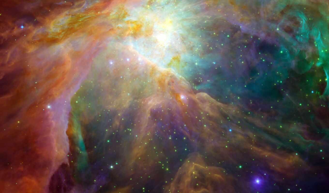 stars, звезды, nebula, туманность, nasa, nebulae, орион