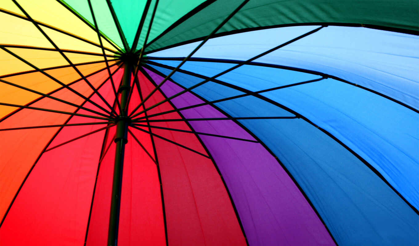 зонтик, уровни, circle, потерянные, slova, color, красивые, игры, уровень, разноцветные, 