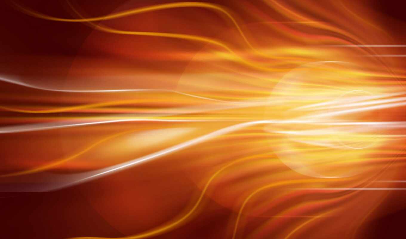 background, abstract, sun, flames, sands