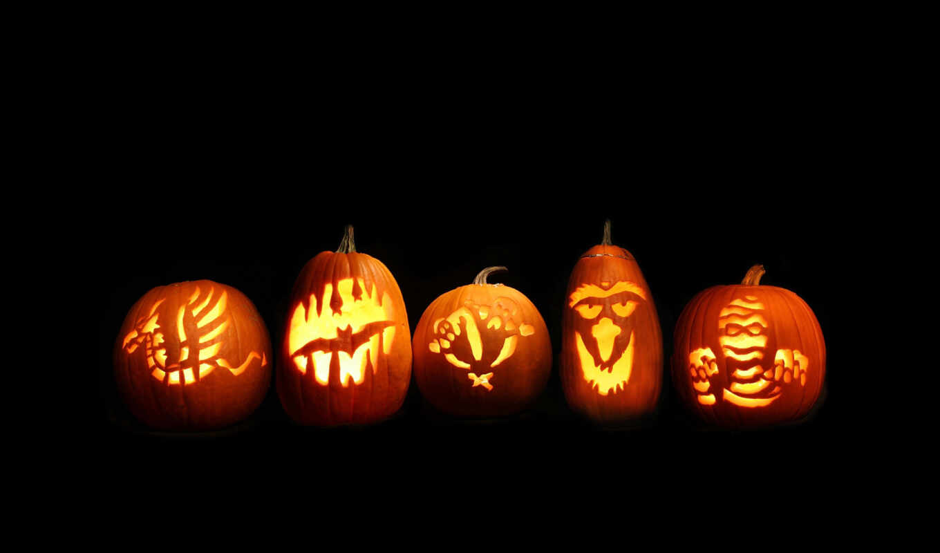 jack, halloween, pumpkin, lantern, jeka, lamps, jack