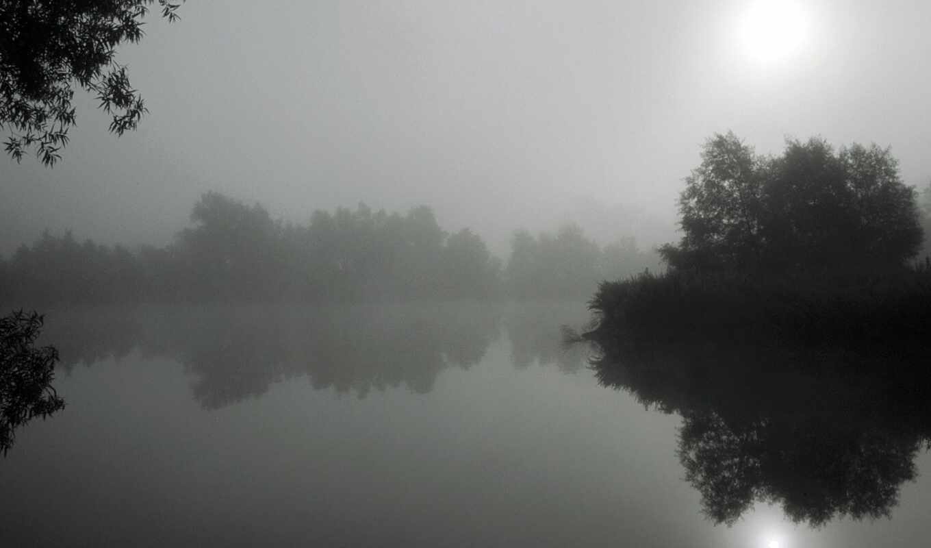 lake, bottom, county, ellimiller